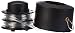 Skil 2610Z01354 - Desbrozadora para tractor de césped (para modelos 0730 y...