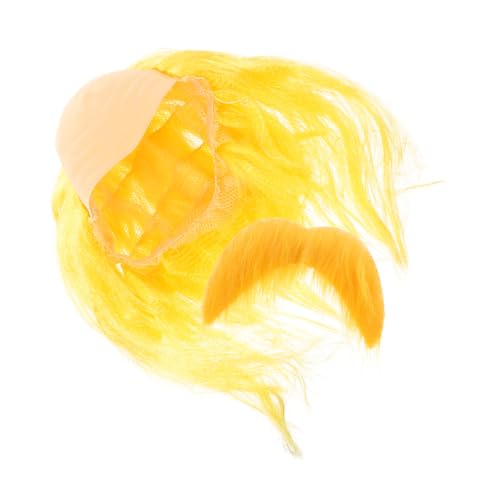 MOKKHNB jpnQEBbO  lHѕt RX`[ ANZT[ nEB NX}X p[eB[p lp qp VlϑObY