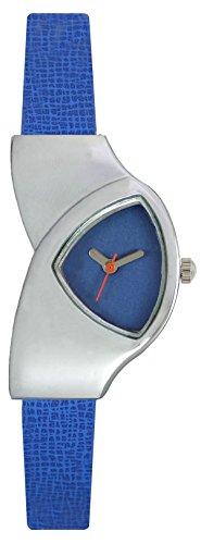 HARI KRISHNA 2PCS Stainless Steel Cake Knife, Server Set and Pizza Cutter with Acrylic Handle