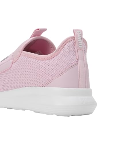 Image of Puma Womens Flamecrest Slipon WNS Sneaker