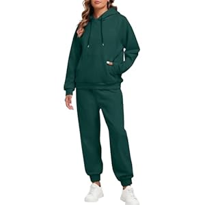 Jogginganzug-Damen-Training...