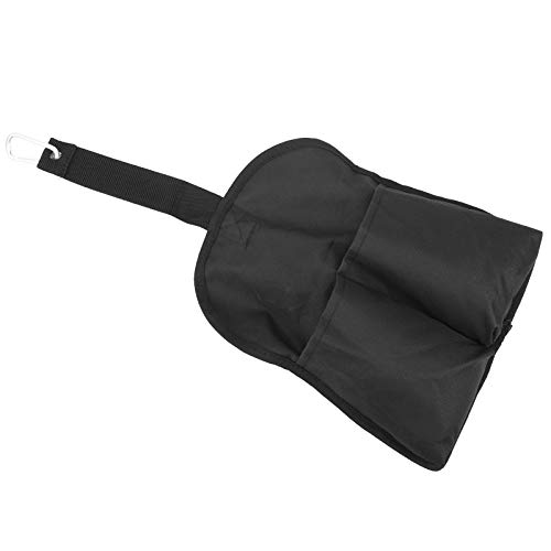 SANJIJIfeididna Foto Gewicht Tas Professionele Gewicht Zandzak Fotografische Statief Video Zware Zandzak Voor Fotografie - Afbeelding 7