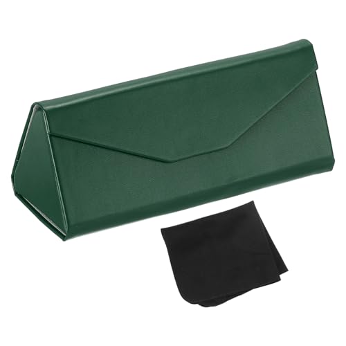 PATIKIL �܂肽���ݎ����K�l�P�[�X�A�O�p�`���C�T���O���X�I�[�K�i�C�U�[�P�[�X PU���U�[�n�[�h���K�l�P�[�X �\�t�g�N���X�t�� ���f�B�[�X �����Y ���K�l���� �A�[�~�[�O���[��