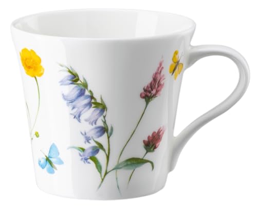 Nora Spring Vibes Kombi-Obertasse 0,28 l