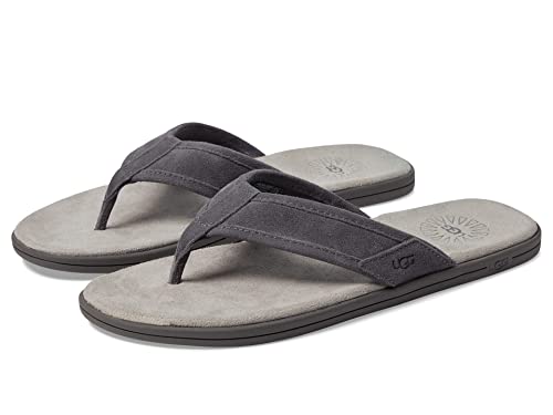 UGG Y V[TCh tbv XG[h T_, _[NO[, 12