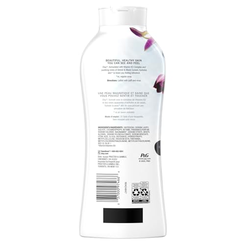 Jabones, Drugstore Imagen adicional