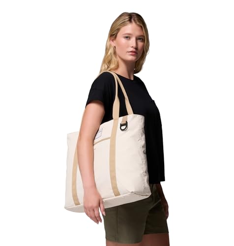 Columbia Cottonwood Creek - Bolso unisex tote de hombro para actividades urbanas de uso diario 7