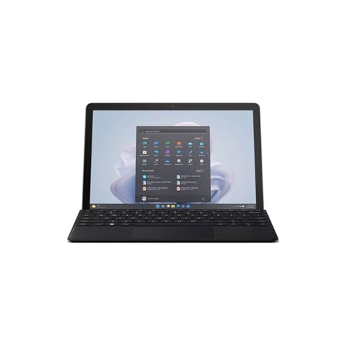 Microsoft XGT-00001 Surface Go 4 Tablet - 10.5 Inch Full Hd thumb #3