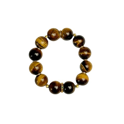 [SHUi] CG[^CK[AC j F̋P p[Xg[ uXbg    VR  򉻗p ^UP d^UP  S̕a  Џ lԊ֌W  GlM[`[W Y fB[X ^ ^ 