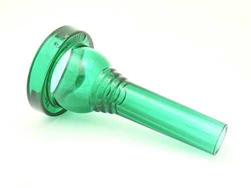 KELLY-51D - [WVNg{[/[tHjA LT-}EXs[X - NX^O[