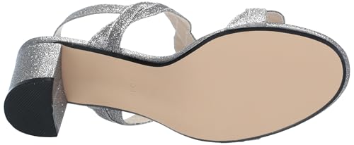 Touch Ups Women's Moxie Wedge Sandal4