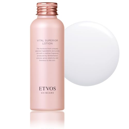 GgHX @C^XyA[V 120ml XLPA q qg^Z~h iCAVA~h