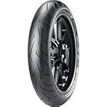 Review Image by Freddy Rivera Freddy Rivera