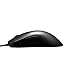 BenQ ZOWIE FK1 Ambidextrous Gaming Mouse for Esports (Large)