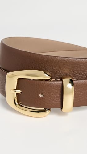 Women's Jordan Belt4