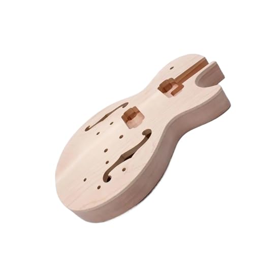 DIY �Z�~�z���[ �G���L�M�^�[�{�f�B ���[�v���g�b�v �����p�{�f�B�|�P�b�g �w�ʂɐڒ� �������Ȃ� ������