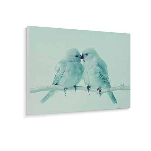 G bZ }ɓH̏ fW^G LbgɂG DIYG h AȓCXg CXgA[g LbghG Ǐ z[ ItBX hG H| S l q 蕨 60×45cm