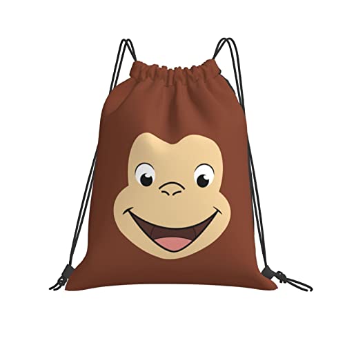 [Raysent] ̃W[W WTbN ibvTbN v[obO Curious George obO e  [֗ y j  ^  s