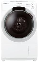 大特価割引中！ブラック 前面ドア式 電気式衣類乾燥機　3kg 大特価割引中！ブラック 前面ドア式 電気式衣類乾燥機 3kg 大特価