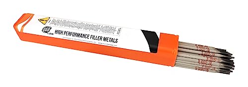 E308L-16 - Stainless Steel Welding Electrode - 12