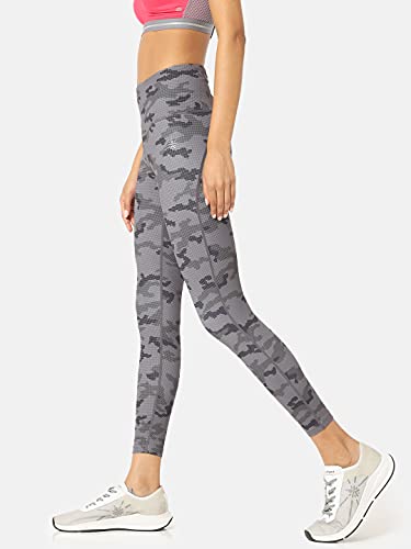 Image of Cult Women Leggings
