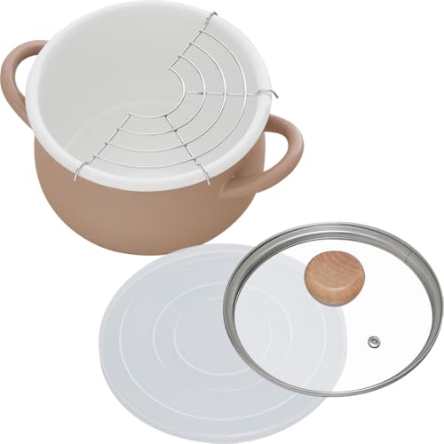 atCY   NbLO|bg 20cm uE IHΉ KX  g Vn VՂ XgNbN RB-3246