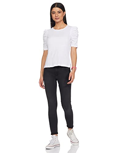 Image of Harpa Women's Regular Fit T-Shirt