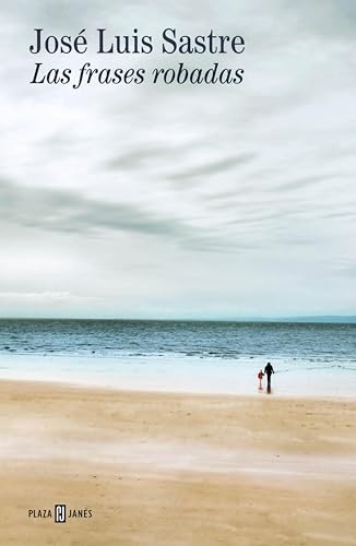 Las frases robadas