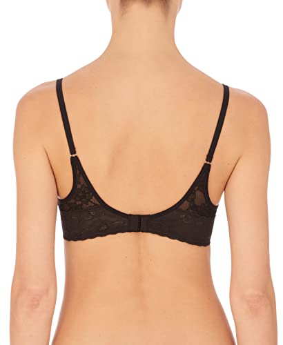 Image of Natori's Women Revelation Contour Underwire Bra 721248