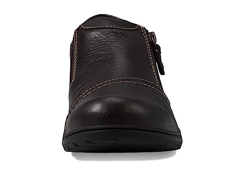 Image of Clarks Women's Carleigh Ray Oxfords