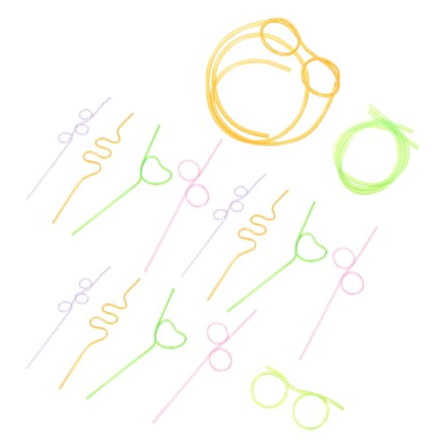 BESTonZON ʐFgȂ pXg[ ዾ^ J[u` ݂₷ĝĒXg[ p[eB[sNjbN _ _J[