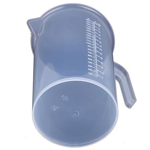 vX`bN ڐt vʃJbv e XP[ pr[J[  Wt ~LVOJbv Lb` x[LO(250ML)