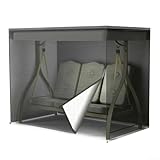 Allthingstore