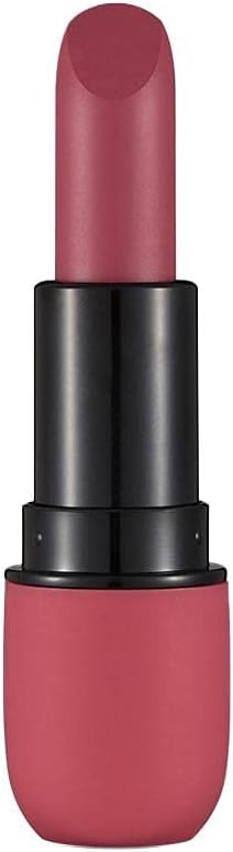 ルージュ 口紅 Kukoyo リップスティント リップティント マット 化粧品 コスメ 優しい ピンク系 ローズ系 落ちにくい 長持ち 防水 高発色 鮮やかな発色 保湿 うるおい メイクアップ メイク道具 おしゃれ パーティーメイク 立体感 レディース 女性 かわいい 人気 恋する唇 ルージュ 口紅 Kukoyo リップスティント リップティント マット 化粧品 コスメ 優しい ピンク系 ローズ系 落ちにくい 長持ち 防水 高発色 鮮やかな発色 保湿 うるおい メイクアップ メイク道具 おしゃれ パーティーメイク 立体感 レディース 女性 かわいい 人気 恋する唇