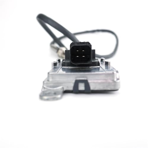 Sensor de óxido Nitroso de 24 V para Motor 5593950 NOx de Camión 4