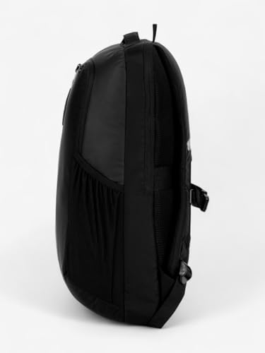 Image of Wildcraft Nimbus Large Workpack for Work and Travel | Lightweight