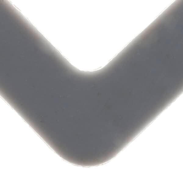 Replacement for Henny Penny - 66620 - Gasket-8 Head Lid, 20.25X16.25X0.5625 Part#66620