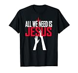 Christerest