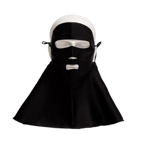 MKHJBFGIuv�}�X�N �V���N �}�X�N �ێ��}�X�N �ԕ��΍� UV�J�b�g ���O���J�b�g ���G�� �􂦂� (�u���b�N) [���s�A���i]