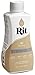 Rit All-Purpose Liquid Dye, Tan