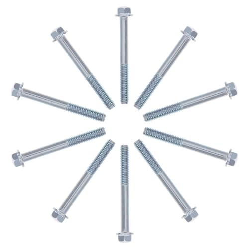 MUSISALY 20 GW uPbg GW }Eg n[hEFA Lbg I[goC }Eg lW I[goC