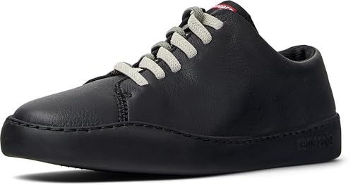 Camper Mens Peu Touring K100855