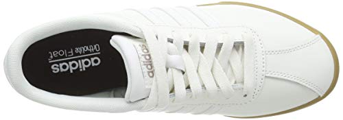 Image of adidas Women's Courtset Sneaker