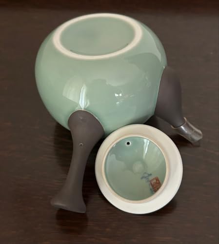 深川製磁 百年庵」の人気商品一覧 | 安い商品を通販サイトから探す