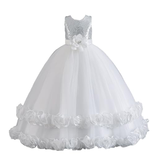 [HOLRAFAN] q hX qǂ hX LbY 110-160cm ? XpR[ i  p[fB[ ̎q t ? hX sAm \ tH[} hX(2/zCg 150)