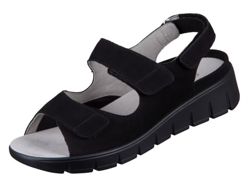 Waldläufer Adult Master Item K-Adea Other, other, 8.5