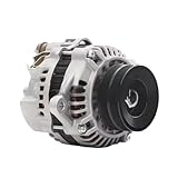 Generator Alternator Compatible For FORD RANGER MAZDA MPV B-SERIE 2.5 3.0 WL0118300 WL1118300