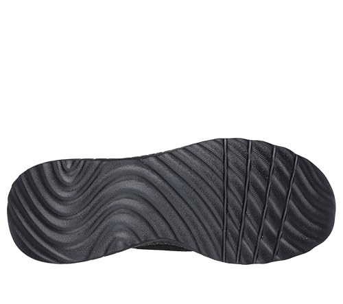 Image of Skechers Womens BOBS Squad Chaos-Current Muse Slip-ins Sneaker