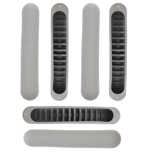 LAPYAPPE 6 NbV tpfތ\pbh yʏ_ŎtȒP A~tΉ ×pT|[gpi