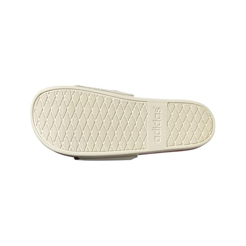 Image of adidas Unisex-Adult Adilette Slides